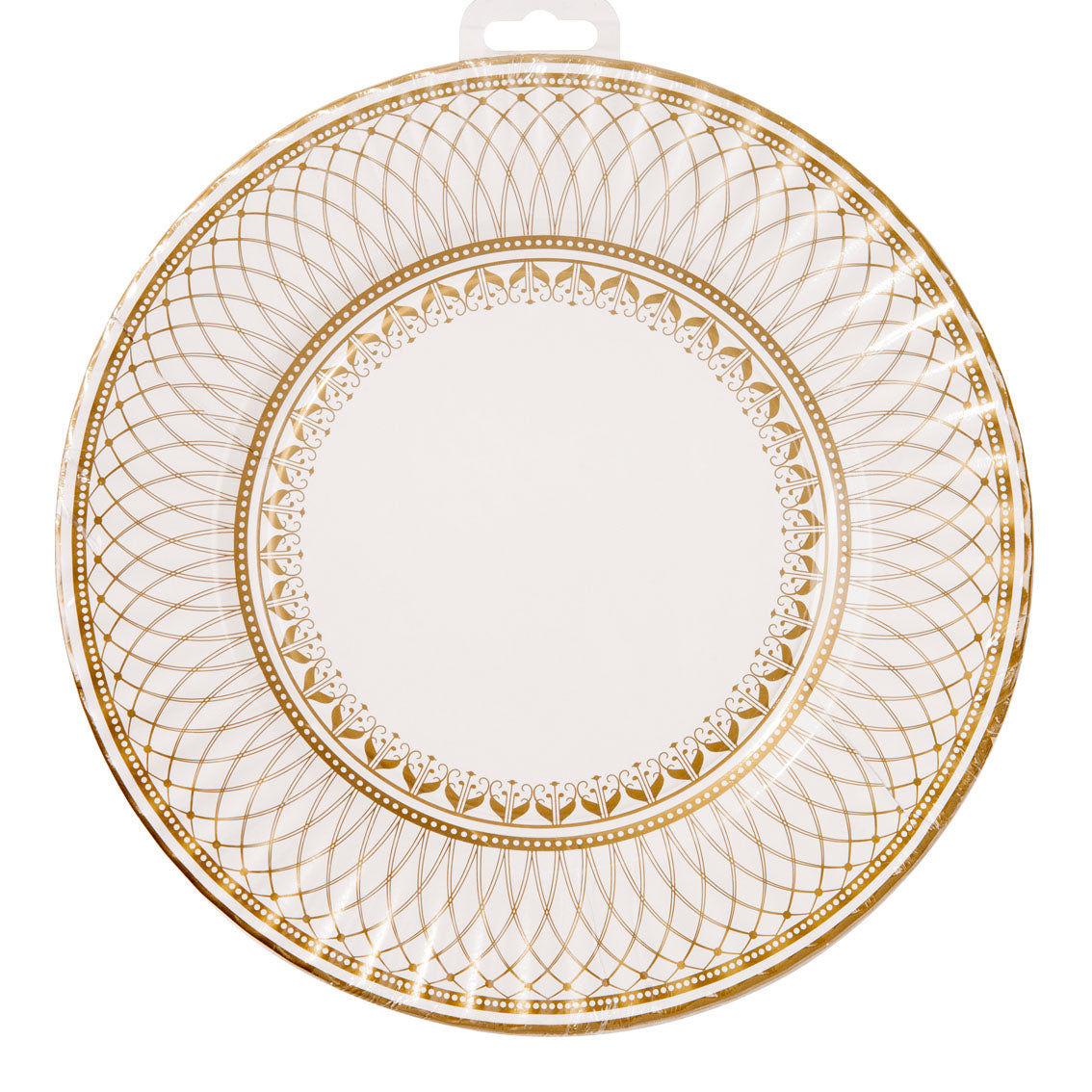 Borden Party Porcelain (8st) Talking Tables