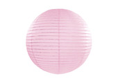 Lampion roze