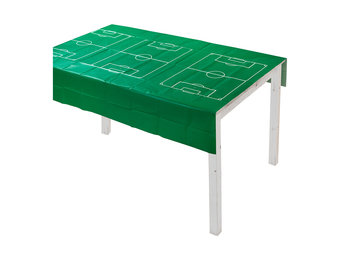 Tafelkleed Party Champions Talking Tables