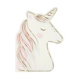 Servetten Unicorn (16st) Meri Meri