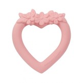 Stay cool koeltas A Little Lovely Company - Copy