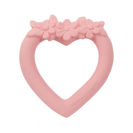 Stay cool koeltas A Little Lovely Company - Copy