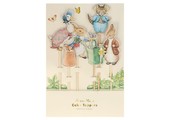 Taarttoppers Peter Rabbit Meri Meri