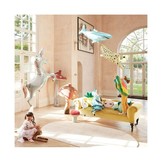 Folieballon Haai Under The Sea Meri Meri