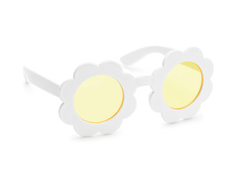 Madelief (Daisy) brilletje