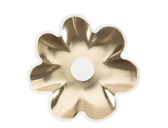 Bordjes Madelief Daisy Party (8st)