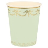 Ladurée Paris bekertjes (8st) Meri Meri