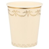 Ladurée Paris bekertjes (8st) Meri Meri