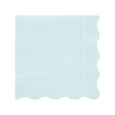 Ladurée Paris servetten pastel (16st) Meri Meri