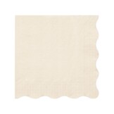 Ladurée Paris servetten pastel (16st) Meri Meri