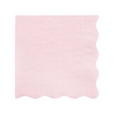 Ladurée Paris servetten pastel (16st) Meri Meri