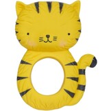 Bijtring Tijger A Little Lovely Company