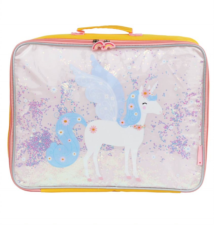 Koeltas Unicorn A Little Lovely Company