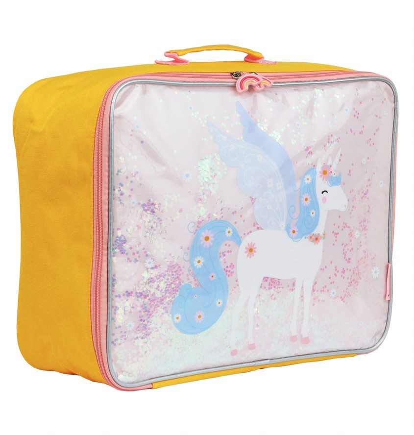 Koeltas Unicorn A Little Lovely Company