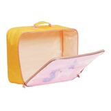 Koeltas Unicorn A Little Lovely Company