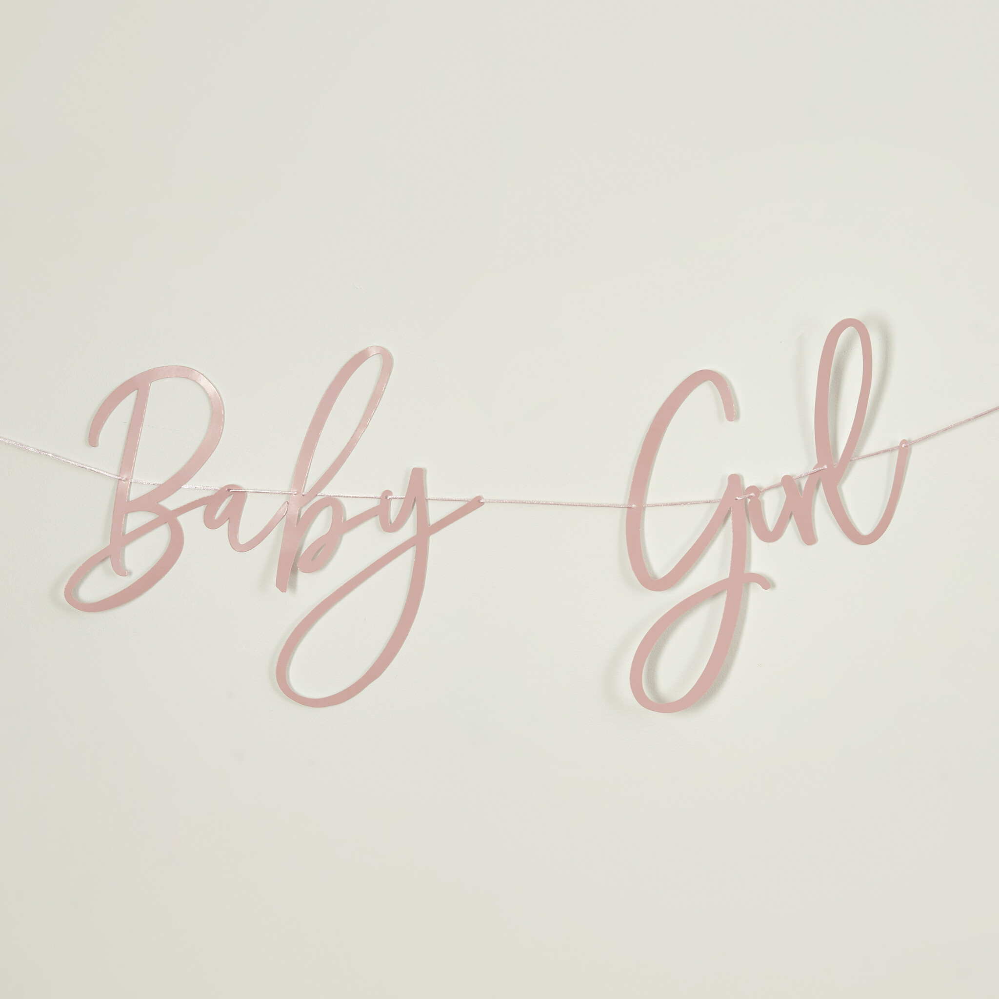 Slinger Baby Girl (2M) Hootyballoo