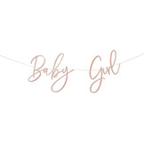 Slinger Baby Girl (2M) Hootyballoo