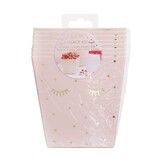 Midnight Snack Kit Pamper Party Ginger Ray