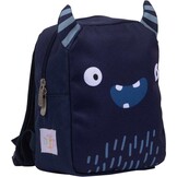 Rugzakje Monster A Little Lovely Company