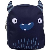Rugzakje Monster A Little Lovely Company