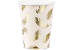 Bekers Lovely Swan (6st)