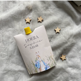 Peter Rabbit knijpfruit printable