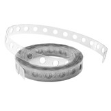 Ballonslinger lint (5M)