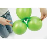 Ballonslinger lint (5M)