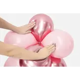 Ballonslinger lint (5M)