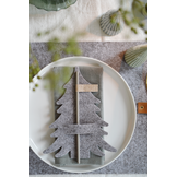 Rietjes olijf (20st) Delight Department