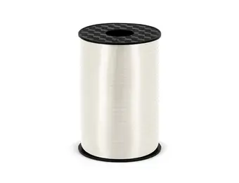 Ballonlint wit 5 mm (225M)