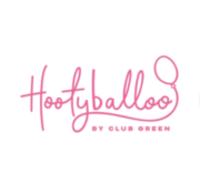 Hootyballoo Hootyballoo