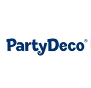 Partydeco Partydeco