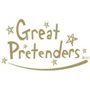 Great Pretenders Great Pretenders