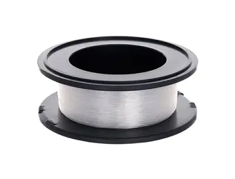 Decoratie draad 100 meter