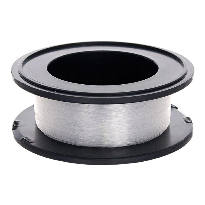 Decoratie draad 100 meter