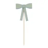 Taarttoppers Strikken Pastel Meri Meri