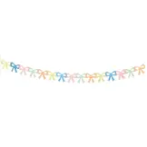 Slinger Strikken Pastel Meri Meri