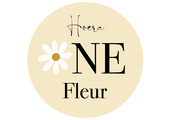 Traktatie sticker One Today (5st)