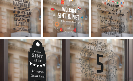 Hoe verwelkom je Sinterklaas in Nederland? Tips voor een magische aankomst!