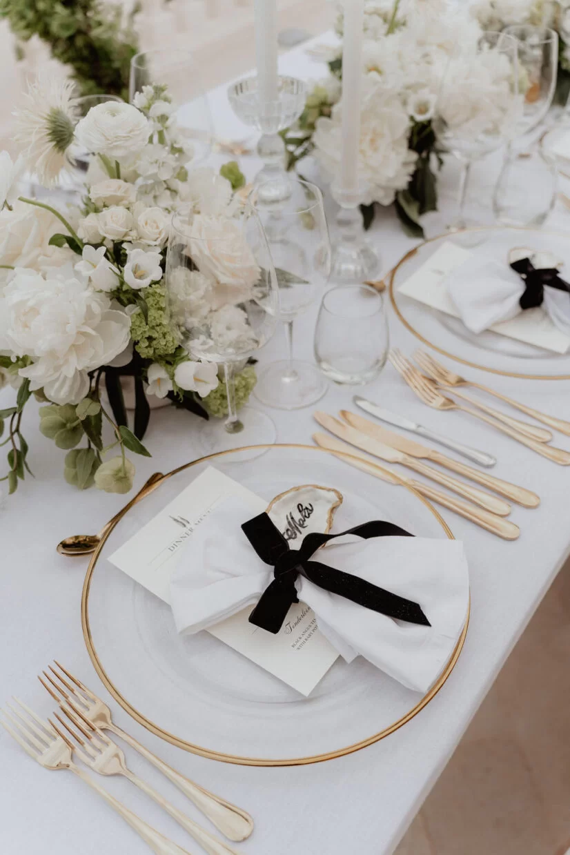 Velvet lint Zwart op rol (9m)