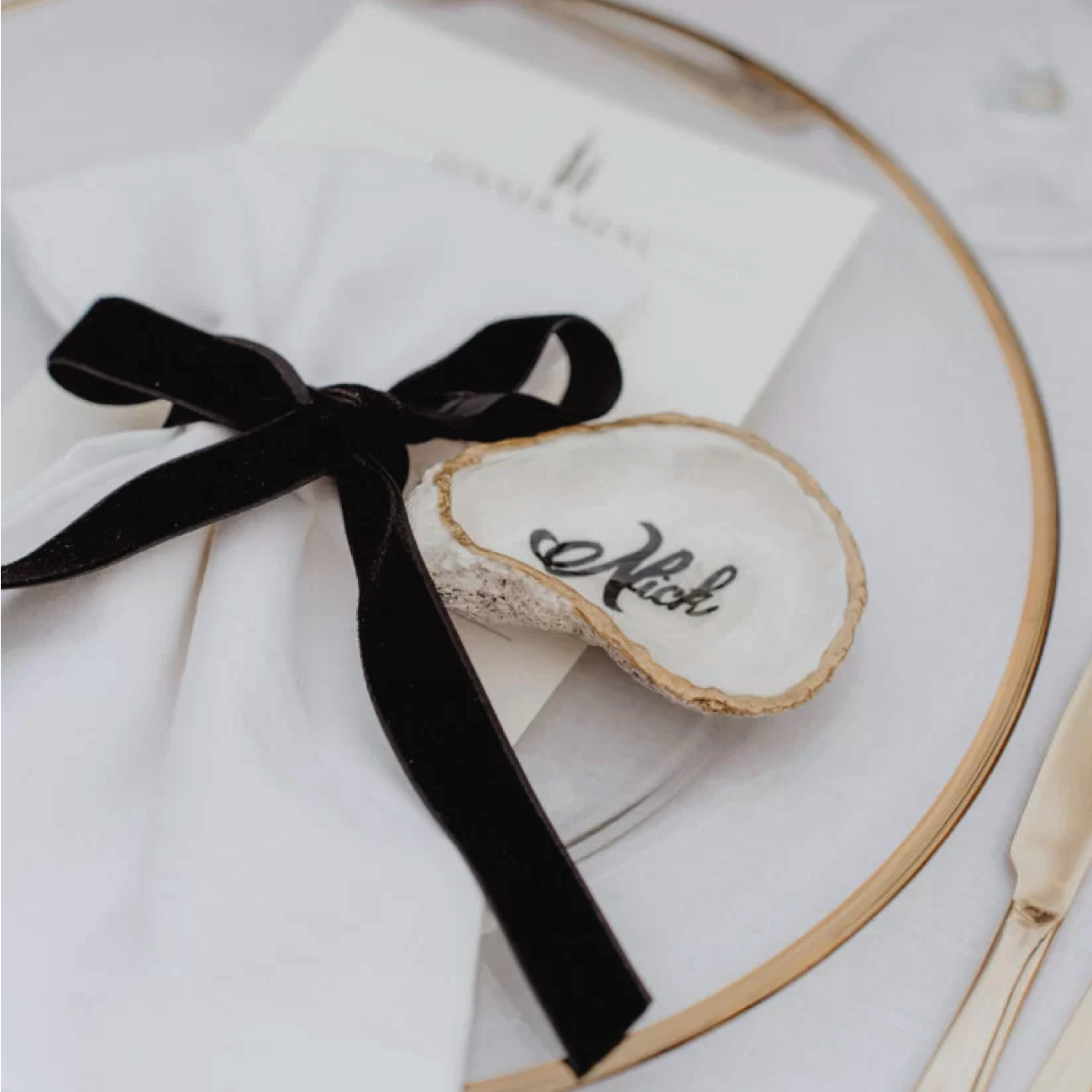 Velvet lint Zwart op rol (9m)