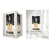 Versiering 18 jaar