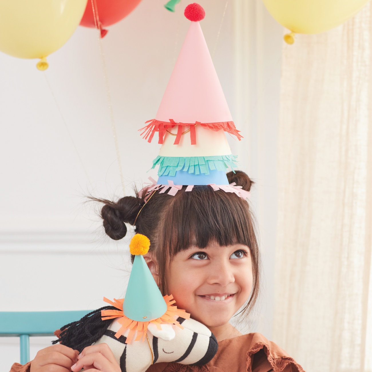 Jetjes & Jobjes KIDS