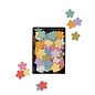 Throw and Grow confetti - mixed colors
