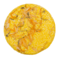 Chamomile Down & Carry On Shampoo Bar - 70g