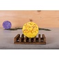 Chamomile Down & Carry On Shampoo Bar - 70g