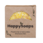 Chamomile Down & Carry On Shampoo Bar - 70g