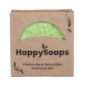 Aloë You Vera Much Shampoo Bar - 70g