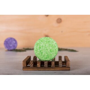 Aloë You Vera Much Shampoo Bar - 70g